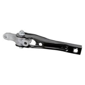 3809401 Lemfoerder For Volkswagen Gti 2015-2016 Rear Engine Mount