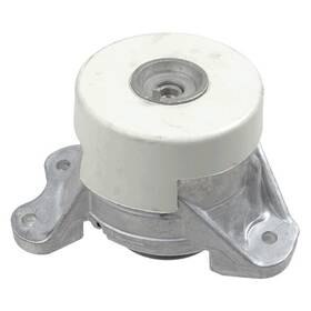3887201 Lemfoerder For Mercedes-benz C300 15-17 Front Driver Side Engine Mount