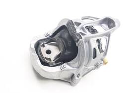 4241801 Lemfoerder For Audi 2017-2020 Engine Mount Right Pass. Side Oem Warranty