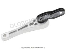 4289701 Lemfoerder For Audi / Vw 2005-2018 Engine Mount Rear 1 Year Warranty