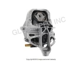 4302901 Lemfoerder Audi 2017-2020 Engine Mount Right Pass. Side Oem Warranty