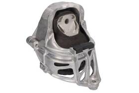 4312901 Lemfoerder For Porsche 2019-2023 Engine Mount Left Dr. Side Oem Warranty 4312901 Lemfoerder For Porsche 2019-2023 Engine Mount Left Dr. Side Oem Warranty