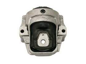 Lemfoerder 86yvgbb45 Left Engine Mount For Audi A4 Quattro A5 2009 2010 2008