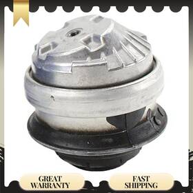 25407-01 Lemforder Lemfoerder Right Engine Mount 2540701