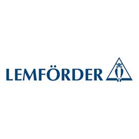 39433-01 Lemforder Right Engine Mount For Bmw 328d Xdrive 39433 01