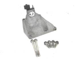12302-38170 Lexus Front Left Side Support Engine Motor Mount Bracket For 2007-2017 Ls460 Rwd