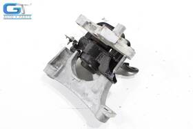 12305-0p030 Lexus 123050p030 /12305-0p030 Es350 3.5l Engine Motor Right Side Mount Bracket Support Oem 2019 - 2021