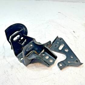 12311-36120 Lexus Bracket Engine Support Mount Nx300 2018-2021 Oem