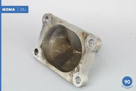 12311-50070 Lexus 02-10 Sc430 Z40 Right Passenge Side Engine Motor Support Mount Bracket Oem