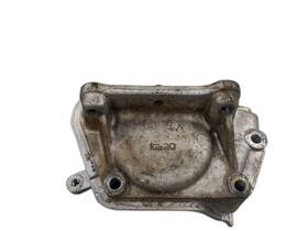 1231120050 Lexus Motor Mount Bracket From 2003 Rx300 3.0 4wd