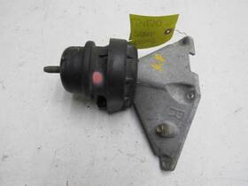 1231150130 Lexus 2004 2005 2006 Ls430 Engine Motor Mount Right Passenger Side Bracket Oem