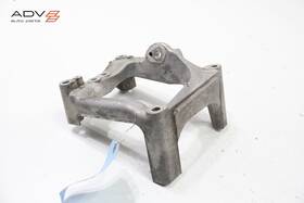 1231170180 Lexus 2018 - 2025 Ls500 3.5l Engine Right Mount Support Bracket Oem