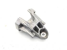 12315-36040 Lexus 2018-2025 Is300 2.0l Front Left Engine Frame Mount Support Bracket Oem 12315-36040 Lexus 2018-2025 Is300 2.0l Front Left Engine Frame Mount Support Bracket Oem