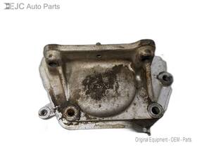 1231520040 Lexus Motor Mount Bracket For 04-06 Rx330 3.3