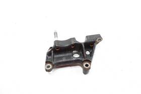 1231536030 Lexus Nx300 Nx200t 2.0l Engine Motor Right Side Mount Bracket Oem 2015-21