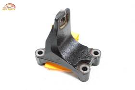 1231936030 Lexus Es300h 2.5l Engine Motor Right Side Mount Support Bracket Oem 2013 - 2018