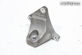 12321-31040 Lexus 2007-2020 Gs350 3.5l Engine Motor Rear Mount Bracket Oem