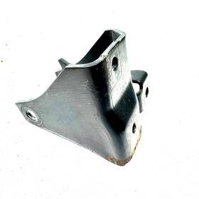 12321-36110 Lexus 2018-2021 Nx300 Rear Mount Engine Bracket Oem