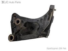 123210p030 Lexus Motor Mount Bracket For 07-09 Rx350 3.5