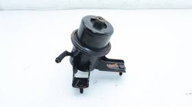 12360-0p070 Lexus 10-13 Rx350 Rx450h Fwd Engine Motor Mount Front T4015