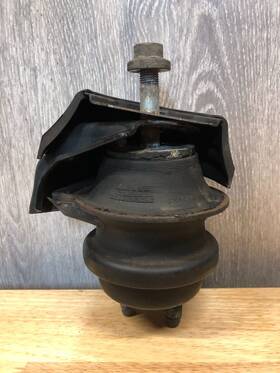 12360-46160 Lexus 2001 2002 2003 2004 2005 Is300 3.0l At Rwd Engine Motor Mount