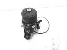 12361-0p190 Lexus 2016-2022 Rx350 Front Engine Mount - 3.5l At Fwd