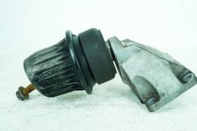 12361-31200 Lexus 06-08 Is250 Is350 Oem Right Passenger Engine Mount Bracket 12361-3120 1042
