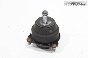 12361-31430 Lexus 2016-2020 Gs350 Driver Or Passenger Side Engine Motor Support Mount Oem