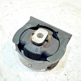 12361-36100 Lexus Front Engine Mount Nx300 2018-2021 Oem