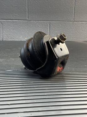 12361-50021 Lexus 2002 - 2010 Sc430 Z40 3uz Fe Left / Right Engine Mount 45k Miles Oem