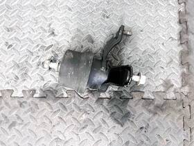 12362-31080 Lexus 13-18 Es350 Es Front Right Rh Passenger Side Engine Support Mount Oem