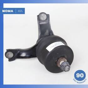 1236231060 Lexus 2008 Xu30 Rx350 Front Right Passenger Side Engine Mount With Bracket Oem