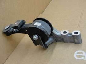 12363-31060 Lexus 762441. Rx350 Rx450h 2010-2015 Front Upper Engine Mount Oem