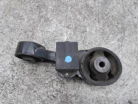 12363-36080 Lexus 2013 2018 Es300h Engine Motor Mount Torque Rod Support Bracket