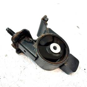 12371-36120 Lexus 2018-2021 Nx300 Rear Motor Mounts With Bracket Oem