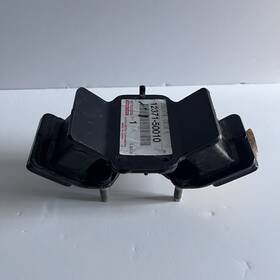 12371-50010 Lexus Genuine 1990-1994 Ls400 Insulator Engine Mounting Rear No.1