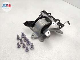 12371f0091 Lexus 2022-23 Nx250 Transmission Mount Gearbox Support Bracket Set 2.5l Fwd Assy