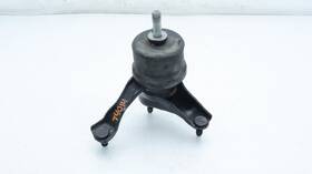 12372-0p010 Lexus 07-20 Highlander Camry Rx350 Rx450h Fwd Engine Mount Driver Side T4014