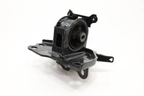 Lexus 123720p060 2016 - 2022 Rx350 3.5l Engine Left Driver Side Frame Support Mount Oem