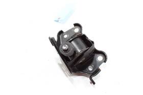1237236080 Lexus Nx300 Nx200t 2.0l Engine Motor Left Mount Bracket Insulator Oem 2015-2021