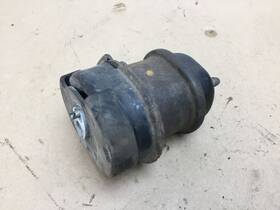 123b Lexus ##123b Is350 2016 3.5l At Awd Front Engine Motor Mount Bracket Support 14-19 A