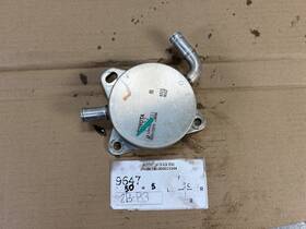 1241009531 Lexus 2013-2020 Gs 350 3.5l Rwd Transmission Oil Cooler