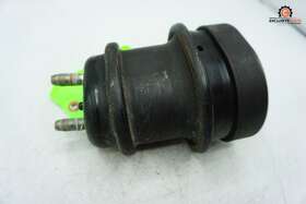 1117 Lexus 14-20 Is300 3.5l Oem At Awd Front Engine Motor Mount Bracket Support
