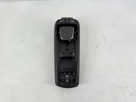 Lexus 237240-0016 2012 Ct200h Replace Title B77ry