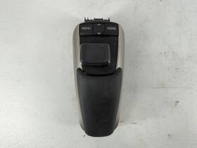 237240-0730 Lexus 2015 Ct200h Multiple Switch Qctbp