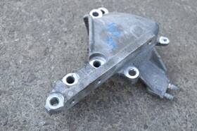 343.le1607 Lexus 2007 2008 2009 Rx350 Motor Engine Bracket Right Side Awd 343.le1607 Lexus 2007 2008 2009 Rx350 Motor Engine Bracket Right Side Awd