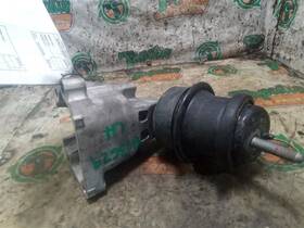 343.le1e21 Lexus Is300 2021 Engine Mounts 3591325