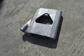 343.le1h00 Lexus 2000 2001 Es300 Motor Engine Bracket