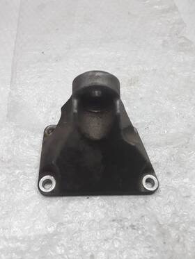 343.le1j07 Lexus R/f Right Engine Mount Support Bracket 2007 Is250 Is-250 Z-45p