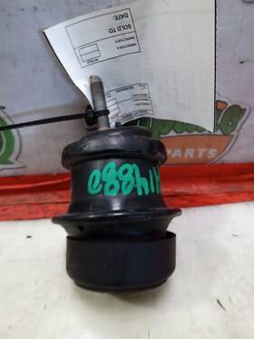 343.le1k19 Lexus Gs350 2019 Engine Mounts 3706447